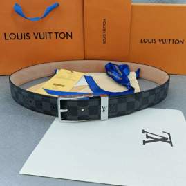 Picture of Louis Vuitton Belts _SKUfw242729712fw
